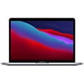 MacBook Pro A2338